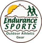 Endurance Sports