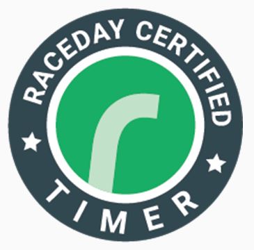 timing company for races