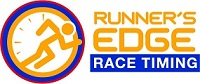 Runner's Edge Race Timing